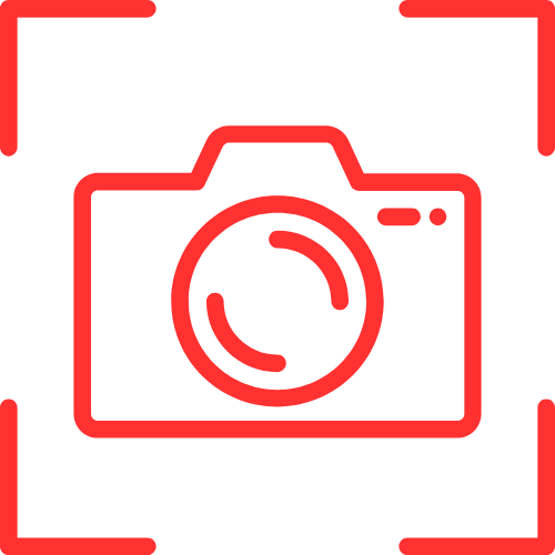 Asian Sxe Video